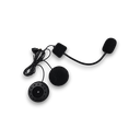 extra-1