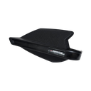 extra-1