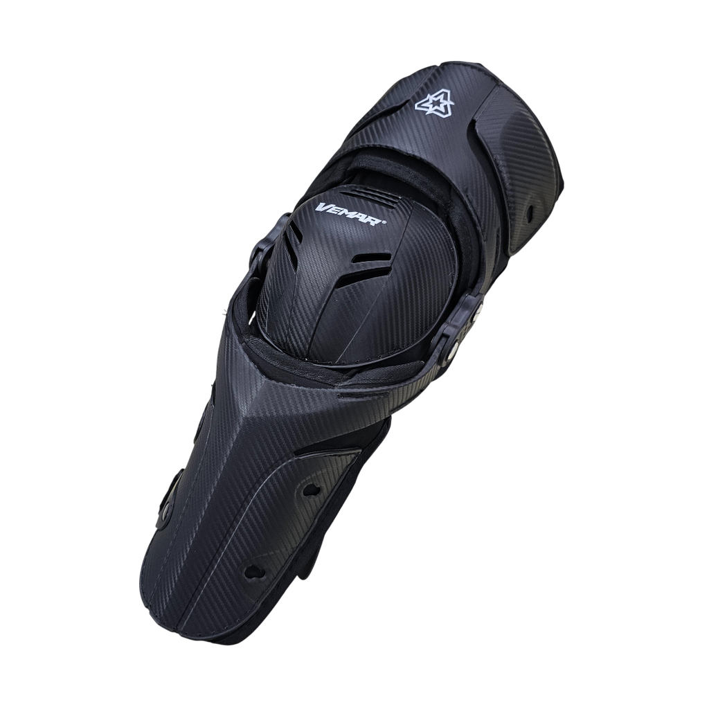 extra-1