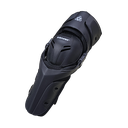 extra-1