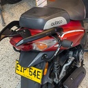 extra-1