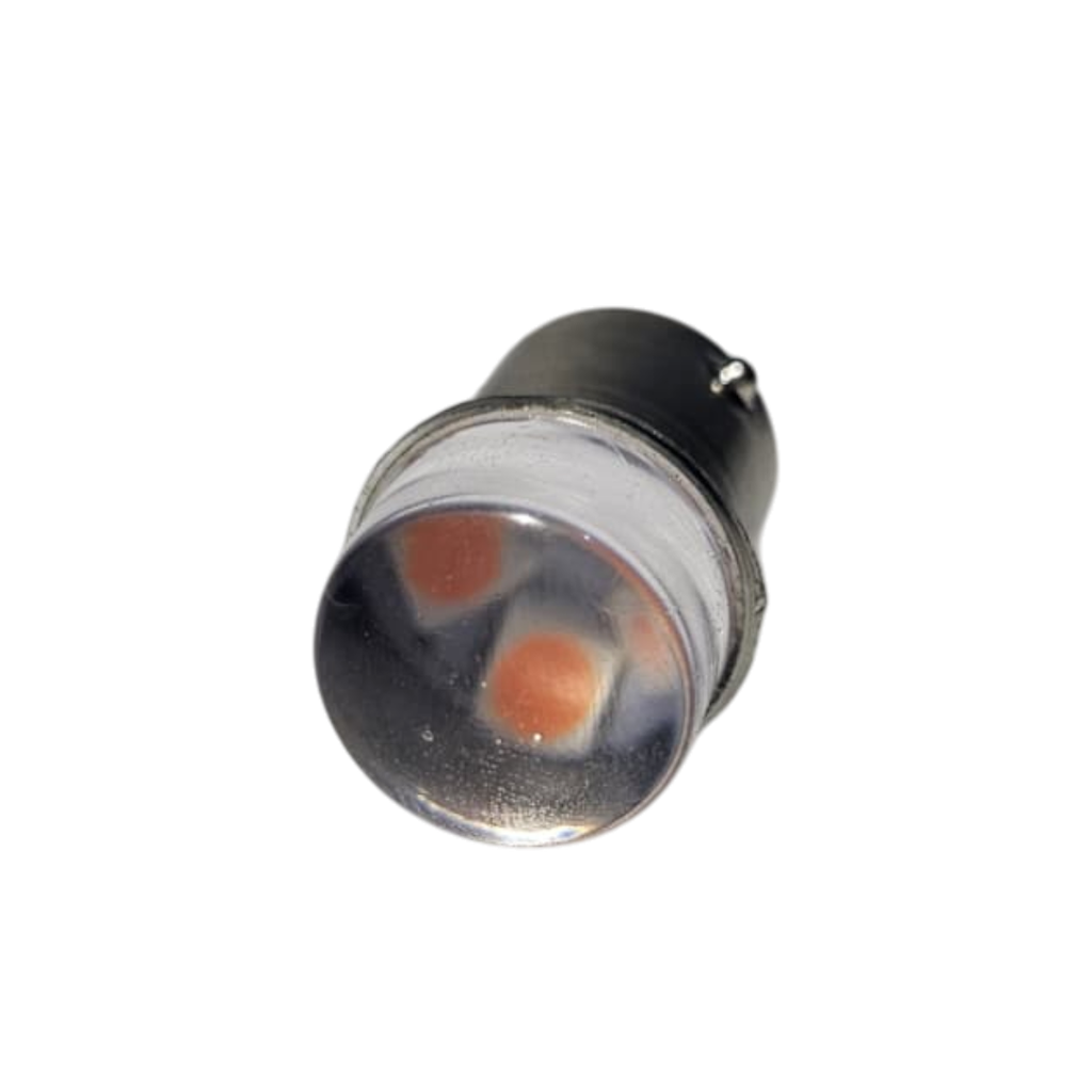 extra-2