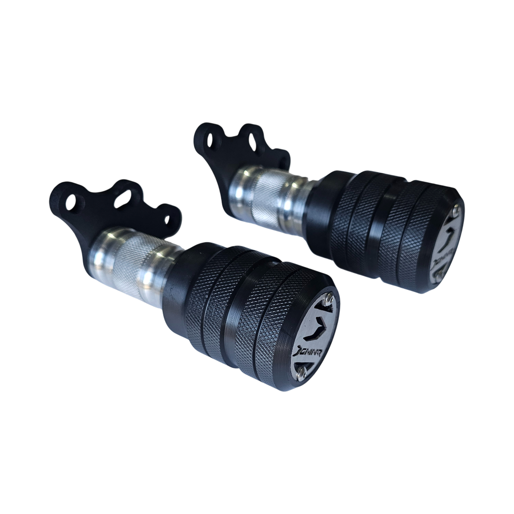 extra-1