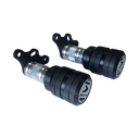 extra-1