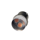 extra-2