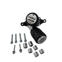 extra-1
