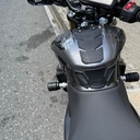 extra-4