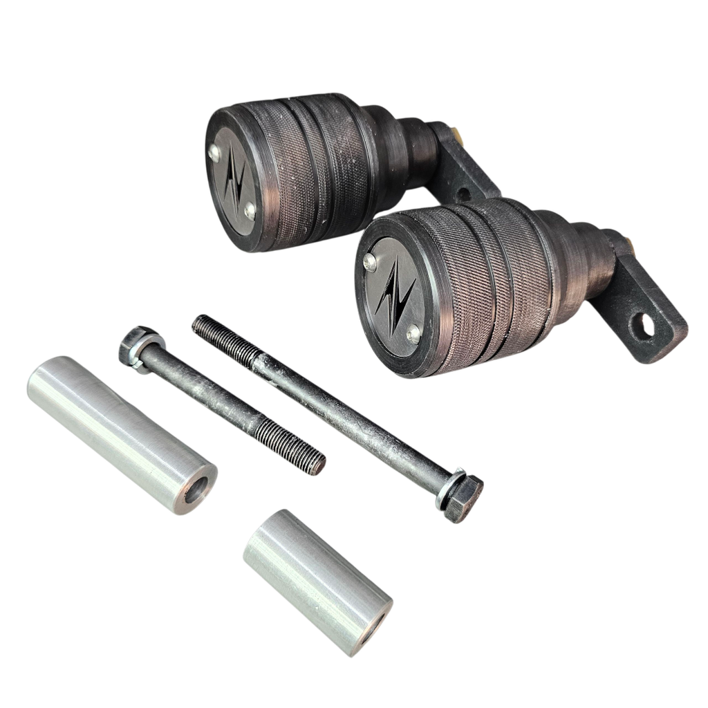 extra-1