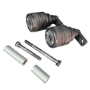 extra-1