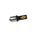 extra-1