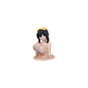 extra-1