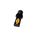 extra-3
