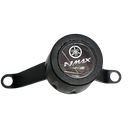 extra-1