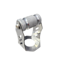 extra-3