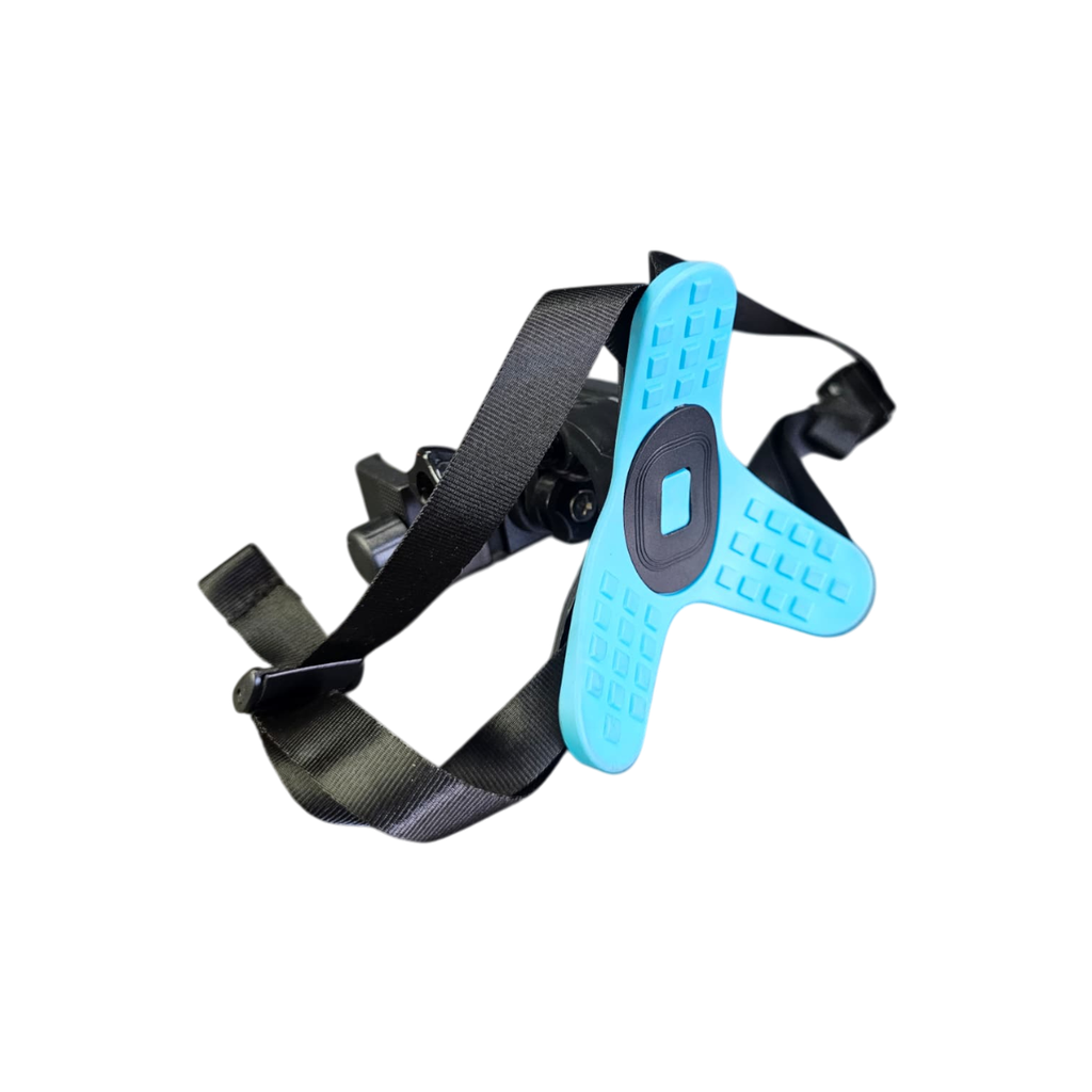 extra-1