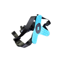 extra-1