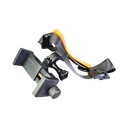 extra-4