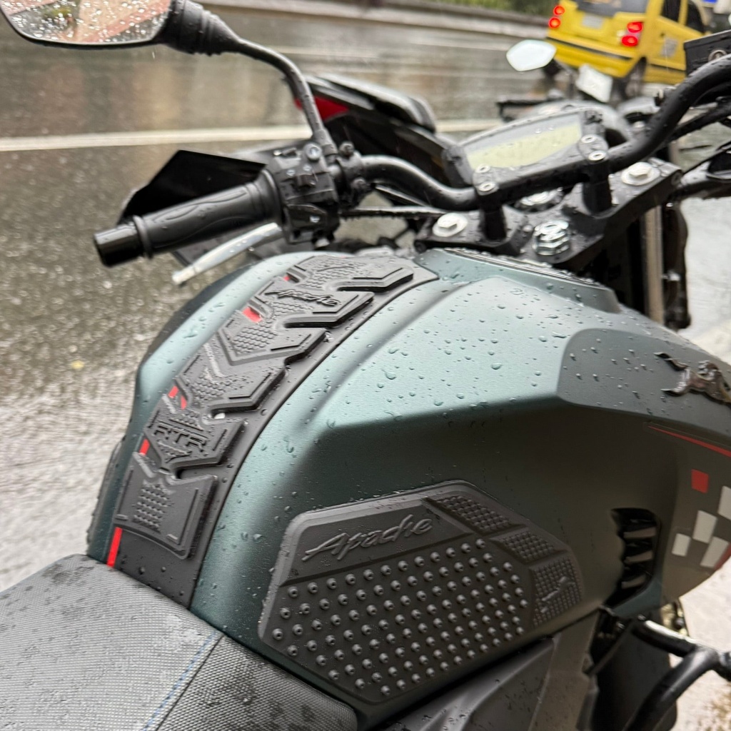 extra-1
