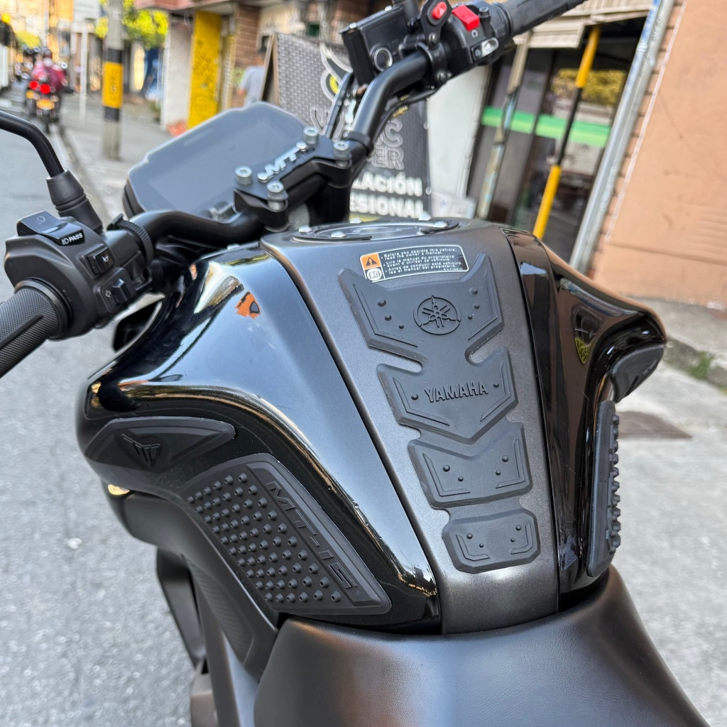 extra-3