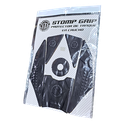 extra-4