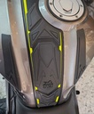 extra-1