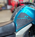 extra-2