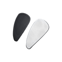 extra-1