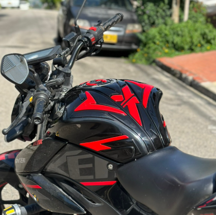 extra-7
