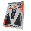 extra-1