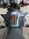extra-1