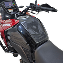 extra-3