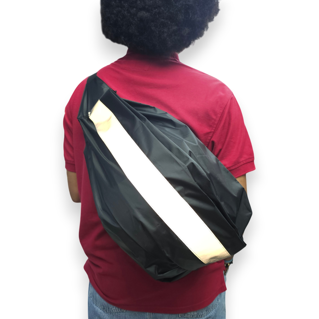extra-1