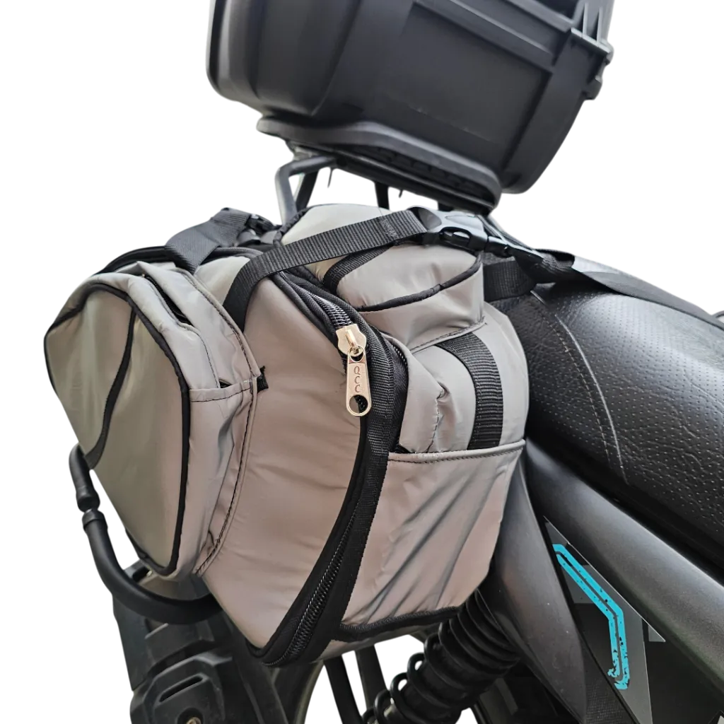 extra_5