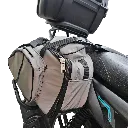extra_5