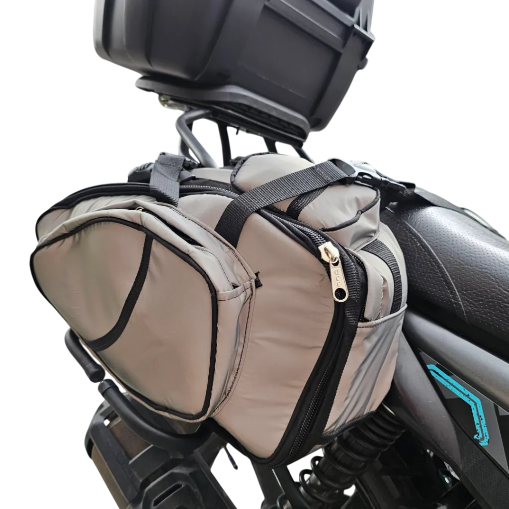 extra_6