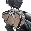 extra_6