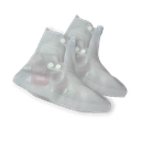 extra-1