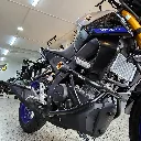 extra_1
