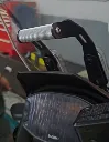 extra_1