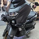 extra_1