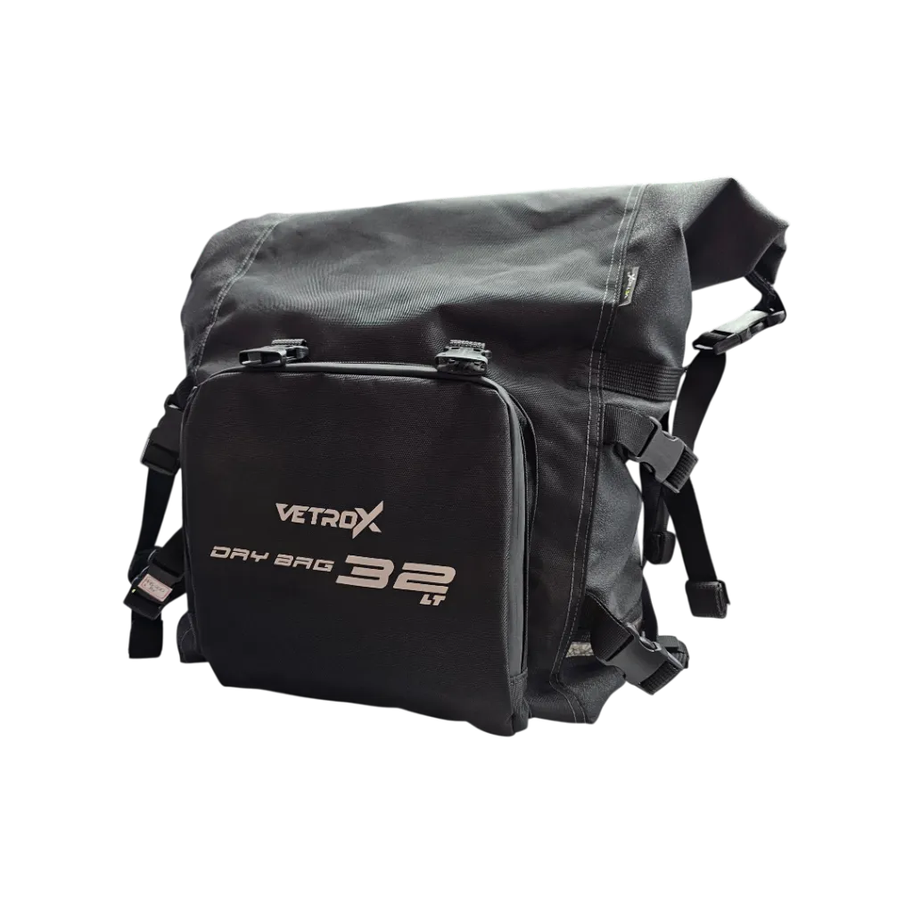 VETROX2-Photoroom.webp