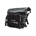 VETROX2-Photoroom.webp