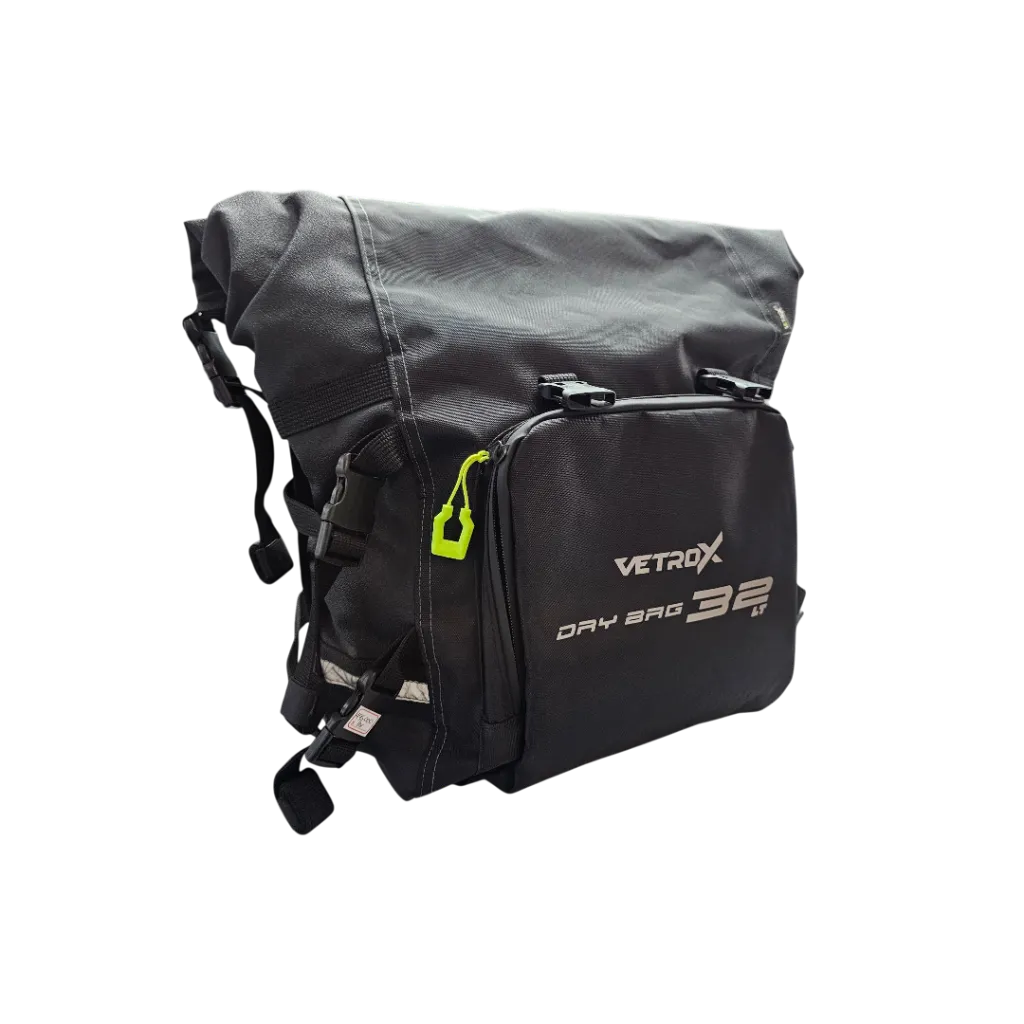 VETROX1-Photoroom.webp