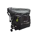 VETROX1-Photoroom.webp