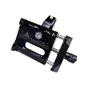 extra_1