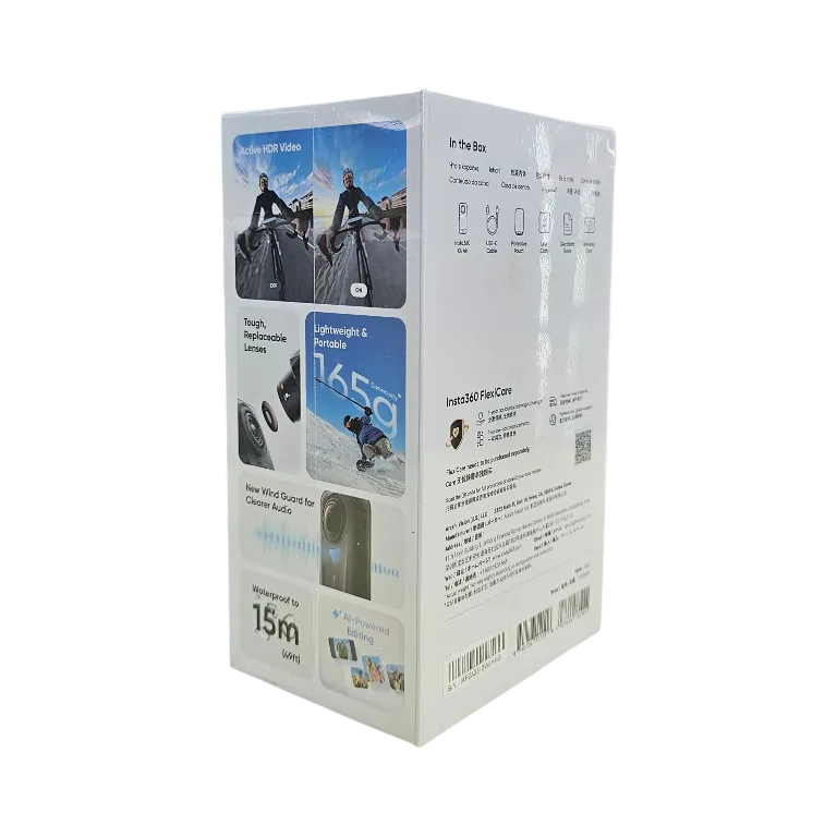 CAMARA3-Photoroom.webp