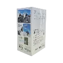 CAMARA3-Photoroom.webp