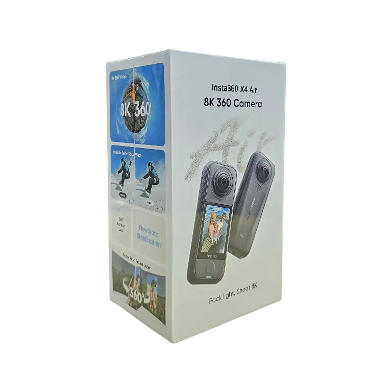 CAMARA2-Photoroom.webp