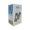CAMARA2-Photoroom.webp