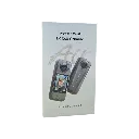 CAMARA1-Photoroom.webp